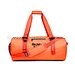 Submersible Waterproof Duffle Bag